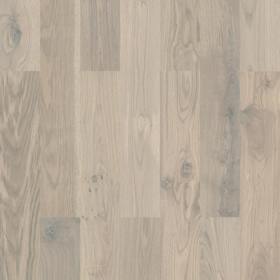 Паркетная доска Tarkett Step L Дуб Барон Сэнд 1000 (Oak Baron Sand)