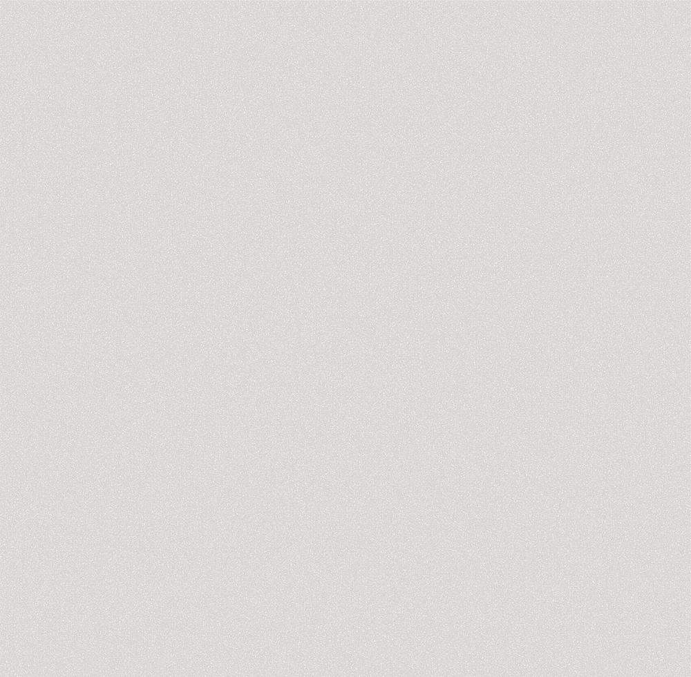 Обои Victoria Stenova Nordic 285278