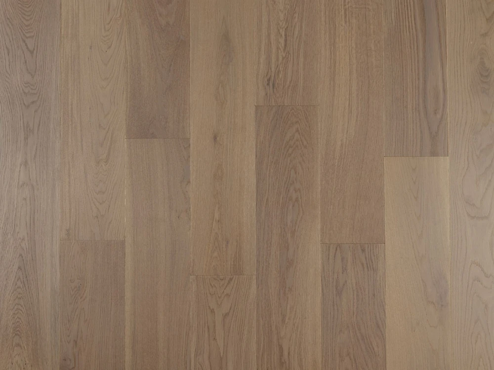 Инженерная доска Primavera 180x400-1300 Oak Higos Натур