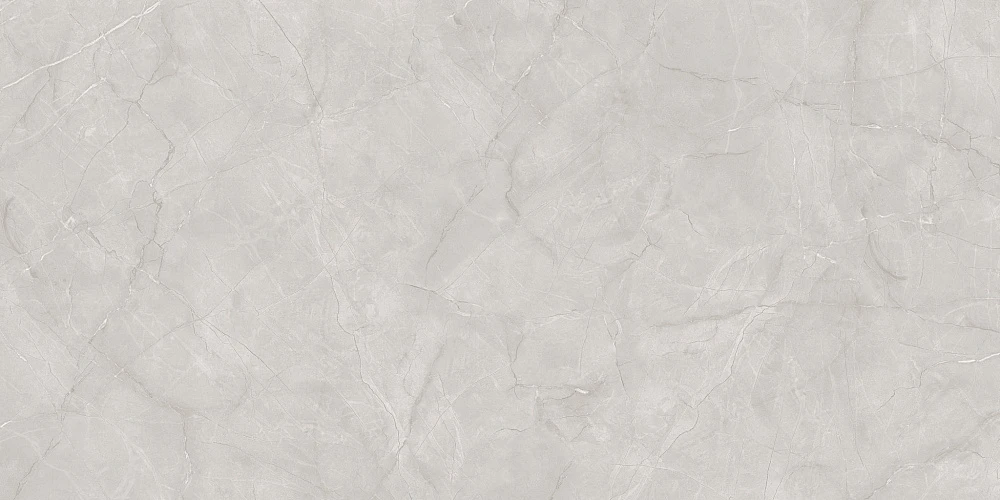 Керамогранит Primavera Vanity Bianco Carving 60x120 см (CR230)