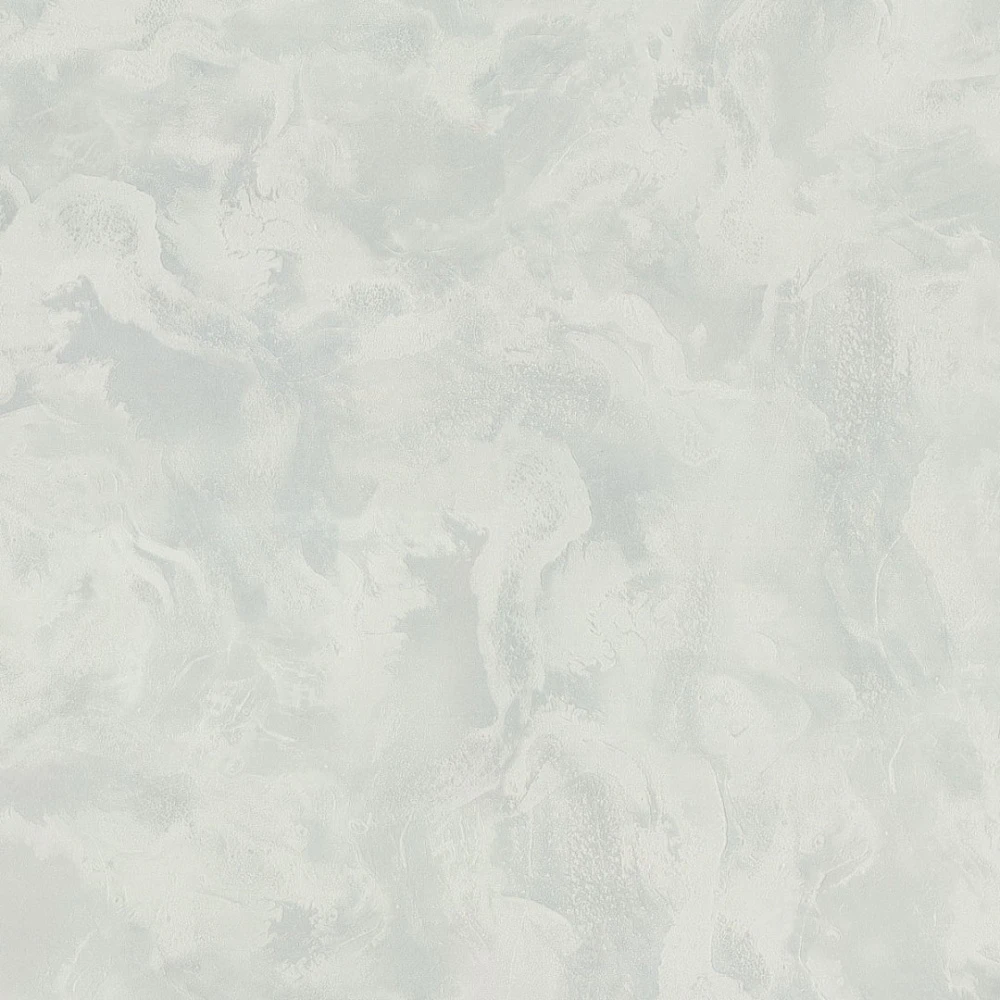 Обои Euro Decor Mineral 7225-11