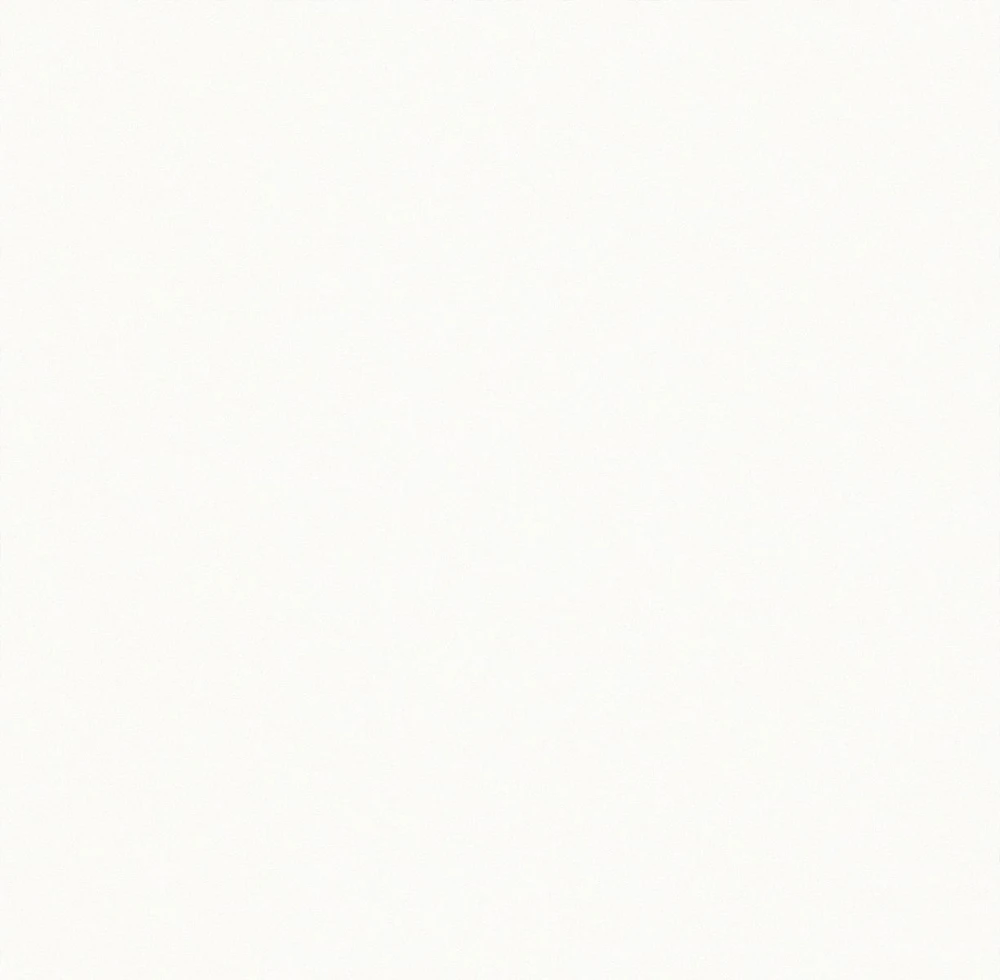 Обои Victoria Stenova Organic 285221