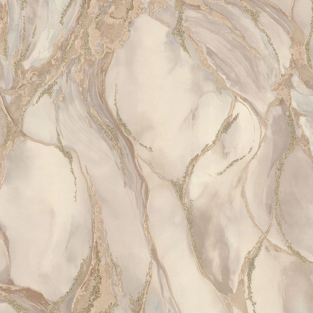 Обои Euro Decor Mineral 7222-02