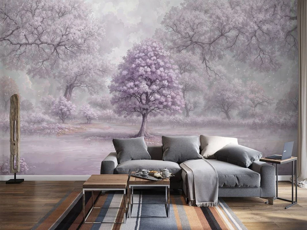 Фреска Artegrafico Sweet dreams AG-SD-003